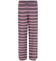 Kids Only Hosen - Rib - KogAlly - Mondlandschaft/Nostalgie Rose