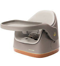 Maxi-Cosi Bältesstol för Stol - Jay - Elegance Beige