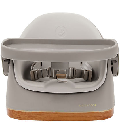 Siège d'appoint pour Chaise Maxi-Cosi - Jay - Élégance Beige