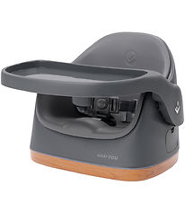 Maxi-Cosi Bältesstol för Stol - Jay - Elegance Graphite