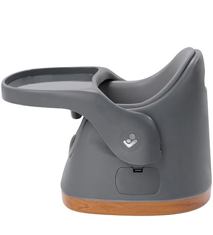 Maxi-Cosi Booster seat for Chair - Jay - Elegance Graphite