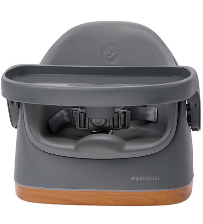 Maxi-Cosi Booster seat for Chair - Jay - Elegance Graphite