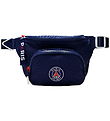 Jordan Bum Bag - Midnight Navy w. PSG