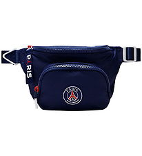 Jordan Bum Bag - Midnight Navy w. PSG
