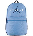Jordan Backpack - Jam - University Blue