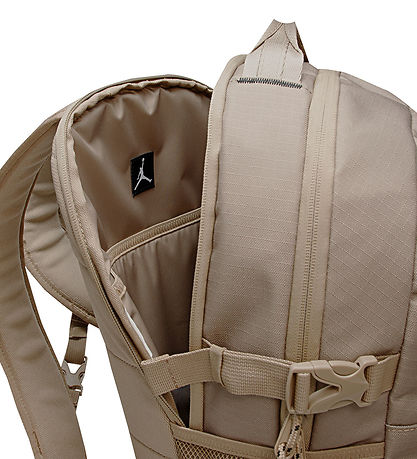 Jordan Backpack - Jam - Desert Camo
