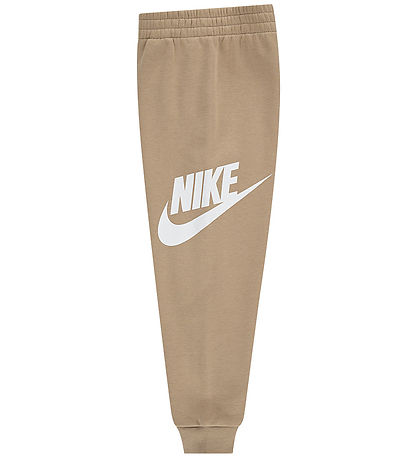 Nike Collegesetti - Hamppu/Valkoinen
