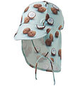 Molo Swim Hat - UV50+ - Nando - Coquitos