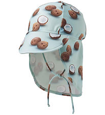 Molo Swim Hat - UV50+ - Nando - Coquitos