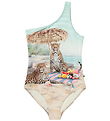 Molo Badeanzug - UV50+ - Nai - On The Beach