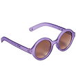 Molo Aurinkolasit - Shelby - Purple Glo