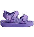 Molo Sandaalit - Zola - Purple Glo