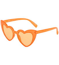 Molo Sunglasses - Sana - Sunrise