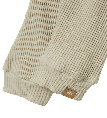 Pantalon Name It - Rib - NbnLille - Peyotl