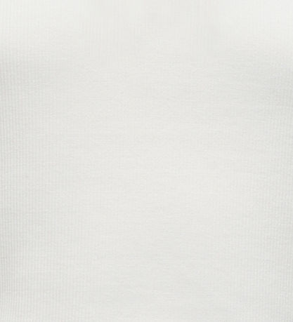 Kids Only T-Shirt - KogBina - Rib - Cloud Tänzerin