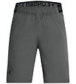 Under Armour Sports Shorts - Vanish - Castlerock
