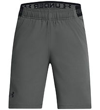 Under Armour Sports Shorts - Vanish - Castlerock