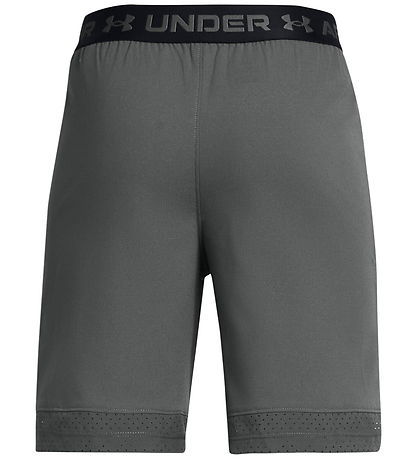 Under Armour Sports Shorts - Vanish - Castlerock