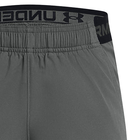 Under Armour Sports Shorts - Vanish - Castlerock
