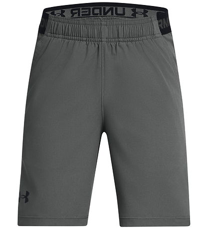 Under Armour Sports Shorts - Vanish - Castlerock