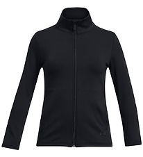Under Armour Training jacket - Exercise - Black