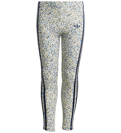 adidas Originals Sweat Set - Sweatshirt/Leggings - Nindig/Multco