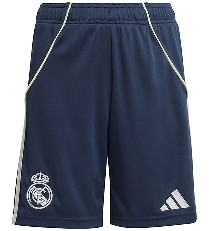 adidas Performance Shorts - Real Madrid - Legink w. Logo