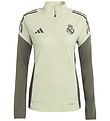 adidas Performance Jalkapallopaita - Real Madrid - Yleisliima