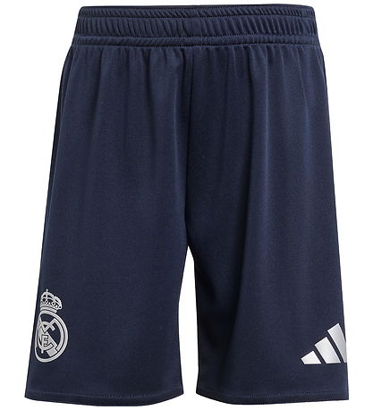 adidas Performance Football Clothing - Real Madrid - Legink