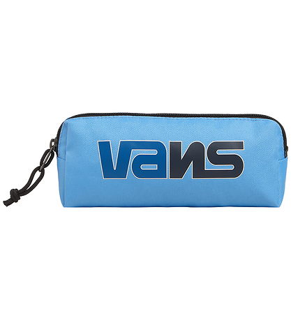 Vans Etui - Old Skool - Tranquil Blue