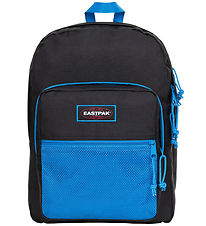 Eastpak Backpack - Pinnacle - 38 L - Contrast Bubble