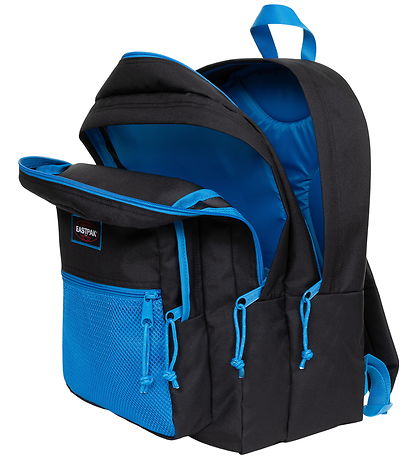 Eastpak Backpack - Pinnacle - 38 L - Contrast Bubble