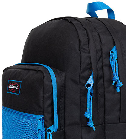 Eastpak Backpack - Pinnacle - 38 L - Contrast Bubble