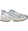 New Balance Skor - 530 - Summer Dimma/Nimbus Cloud