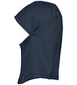 Didriksons Balaclava - Jadis - Navy