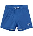 Color Kids Swim Shorts - Delft
