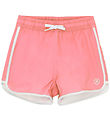 Color Kids Swim Shorts - Plumeria