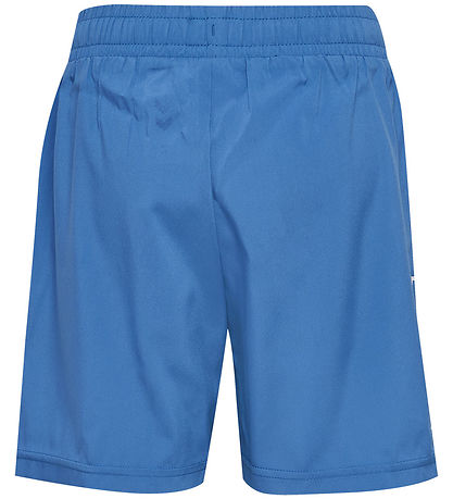 Hummel Shorts - HmlJR Performance - Riverside