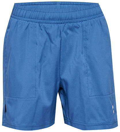 Hummel Shorts - HmlJR Performance - Riverside