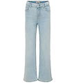 Jeans Kids Only - Noos - Large - KogMadison - Light Blue Denim
