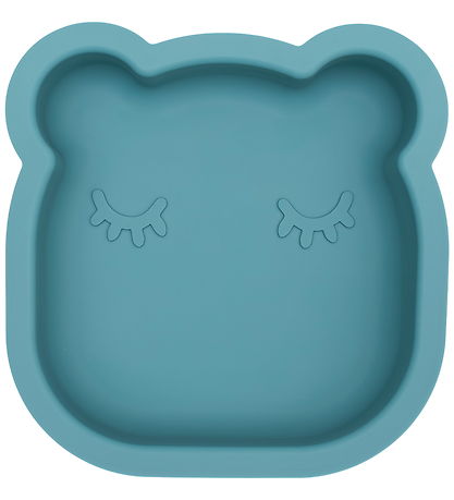 We Might Be Tiny Cake pan - Silicone - Blue Tassel