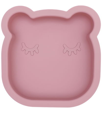 We Might Be Tiny Cake pan - Silicone - Dusty Rose