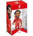 Minix Figure - Football Stars - Liverpool - Salah