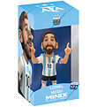 Minix Figure - Football Stars - Argentina - Messi