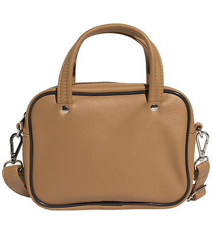 adidas Originals Shoulder Bag - Adicolor XS - Cardboard