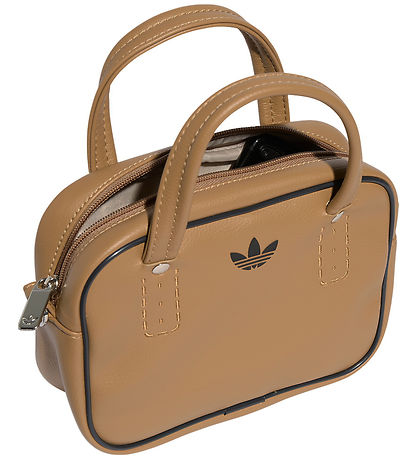 adidas Originals Shoulder Bag - Adicolor XS - Cardboard