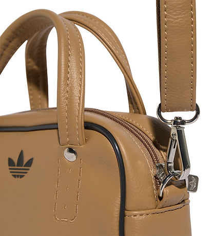 adidas Originals Shoulder Bag - Adicolor XS - Cardboard