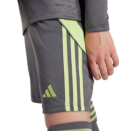 adidas Performance Shorts - Manchester United - Grefiv