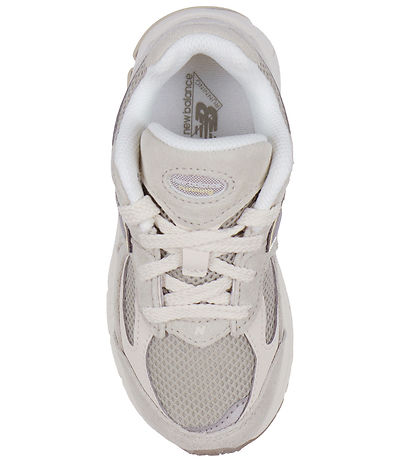 New Balance Shoes - 2002 - Shipyard/Linen