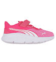 Puma Shoes - FlexFocus Modern AC+ PS - Glowing Pink/Posie Pink